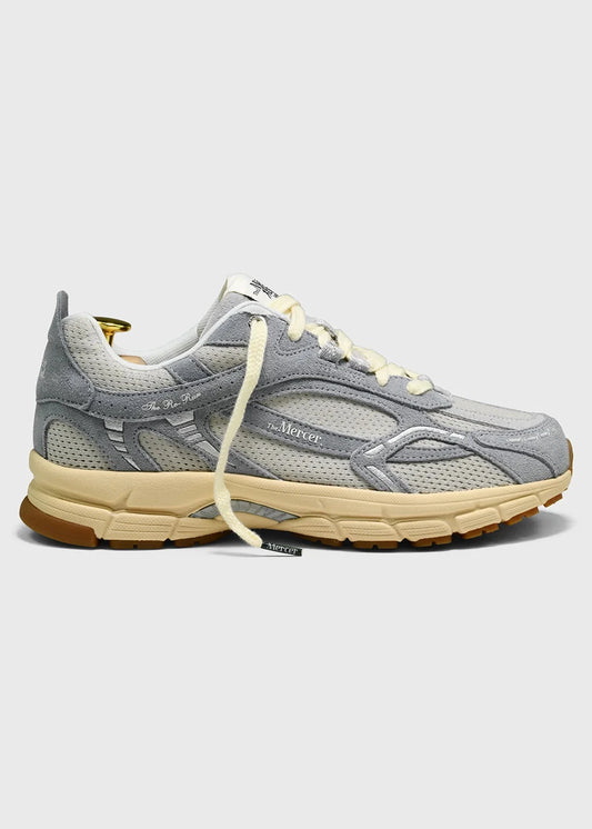 The Re Run Vintage - Ice