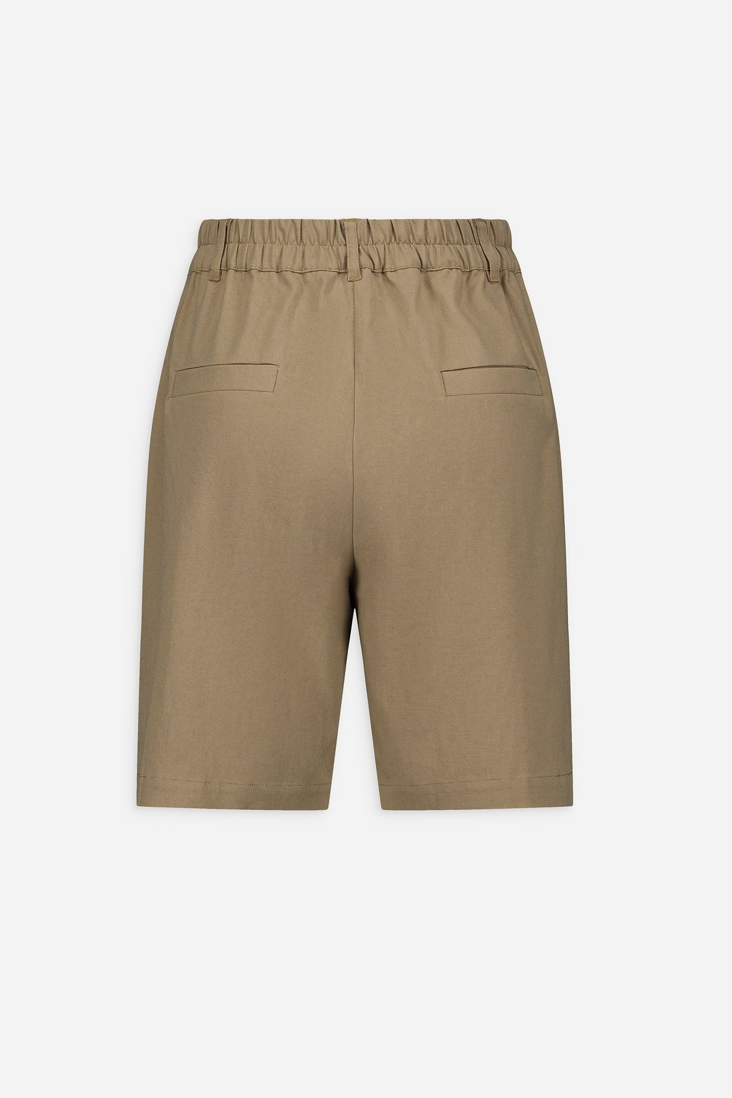 Short Jao - Séquoia
