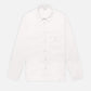 Chemise Rony - Beige
