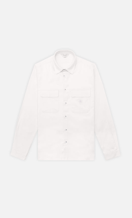 Chemise Rony - Beige