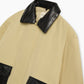 Flint Woman Jacket