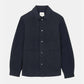 Veste Workwear Vancouver -  Dark Navy