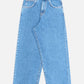 Jean Big Big Japan - Superstone
