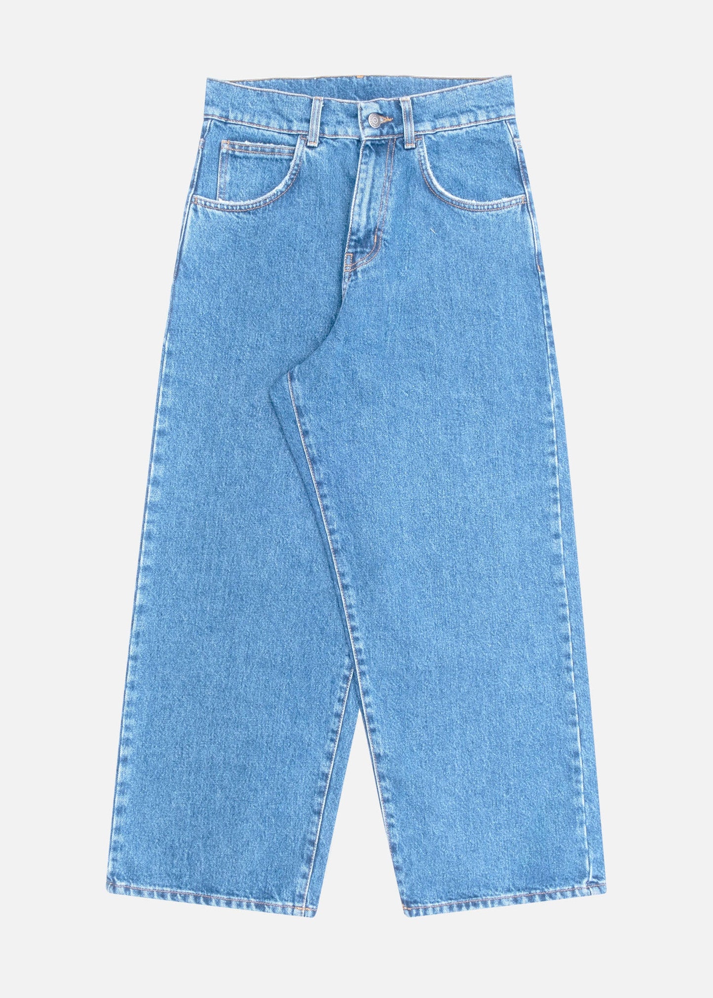 Jean Big Big Japan - Superstone