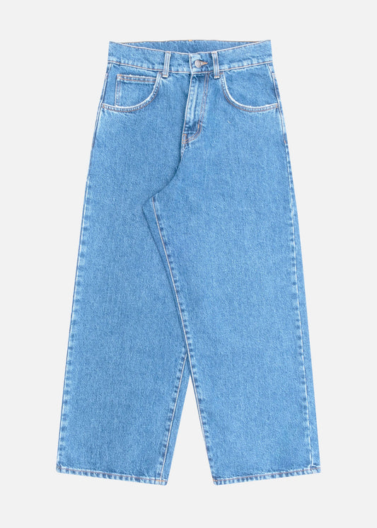 Jean Big Big Japan - Superstone
