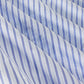 Cocktail D’Amore Shirt - Fine Stripes