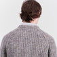 Pull Taste Of The Future - Grey Mix