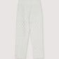Camelia Woman Pant - Pure Cloud Denim