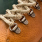 Boots Alpha Naturale T115