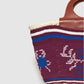 Panier Pòvoa - Bordeaux