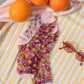 Chaussettes - Horseshoe Bend Pink