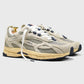 The Re Run Americana - Off White