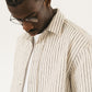 Chemise Carlos - Riga