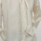 Meadow Woman Blouse