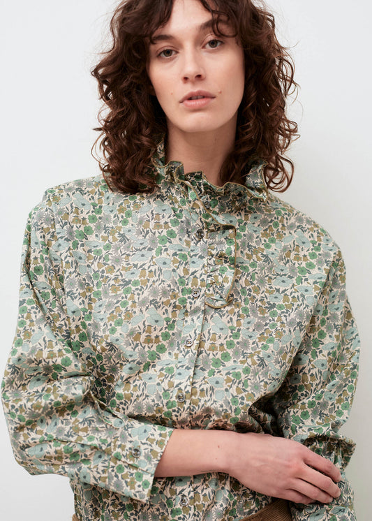 Top Gia - Walden