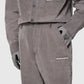 Track Pant - Sky grey