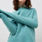 Pull Tommy - Aqua
