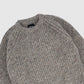 Pull Taste Of The Future - Grey Mix