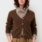Gilet Servan - Kaki