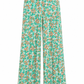 Pantalon Gerri - Echo