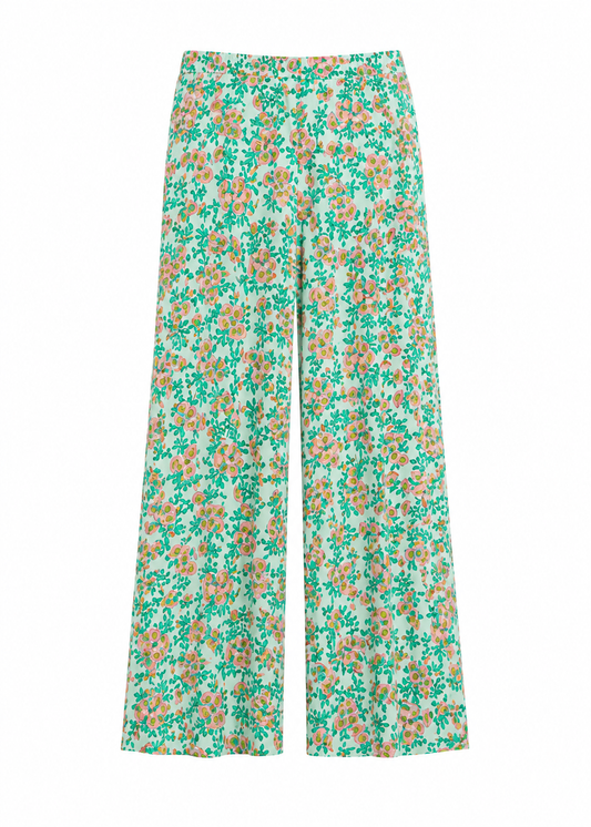 Pantalon Gerri - Echo