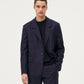 Veste de tailleur Olen - Navy
