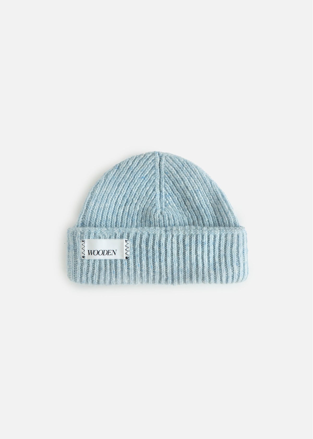 Bonnet Dolomiti - Cielo