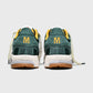 The Re-Run M