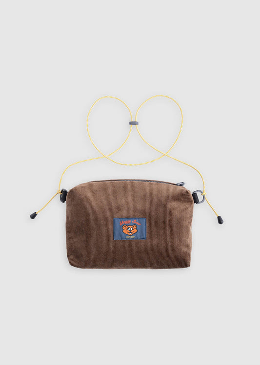 Astro Bag - Corduroy
