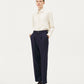 Pantalon Clyde - Navy