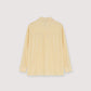 Chemise Alheli Jaune Mimosa
