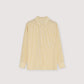 Chemise Alheli Jaune Mimosa