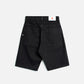 Short Japan TQ - Black