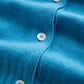 Cardigan Mélodies of Love - Dreamstone