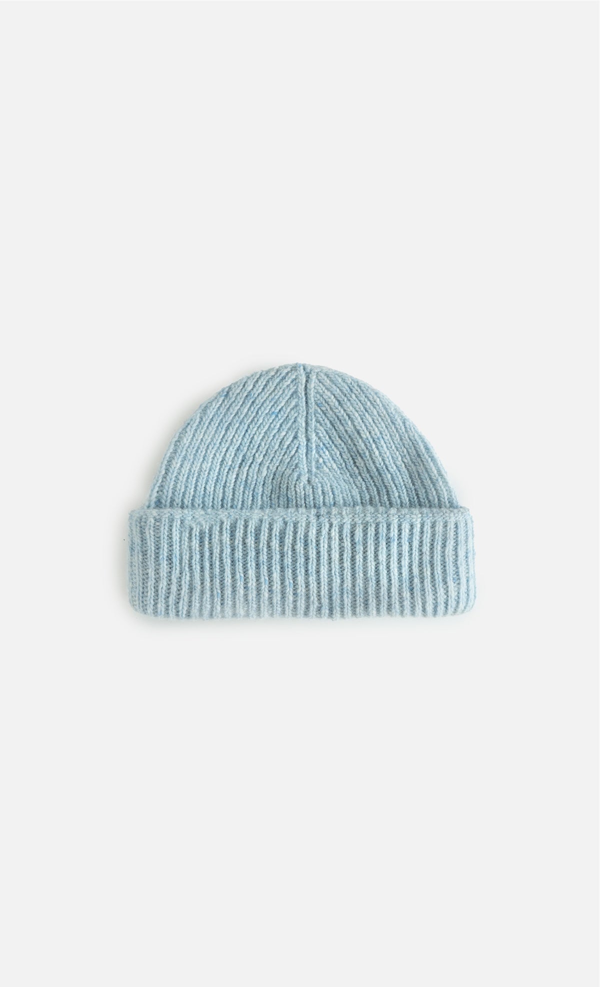 Bonnet Dolomiti - Cielo