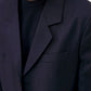 Veste de tailleur Olen - Navy