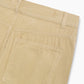 Giselle Woman Trouser - Biscotti