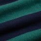 Absolute Polo - Green Fantasy