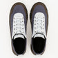 Dharma Palmera™ Indigo