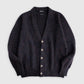 Cardigan Midnight Raver - Wolf