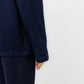 DN 03 - Saïgon Jacket
