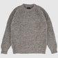 Pull Taste Of The Future - Grey Mix