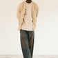 Cardigan Cameron - Nocciola
