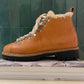 Boots Alpha Naturale T115