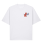 T-shirt Juliette