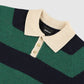 Absolute Polo - Green Fantasy