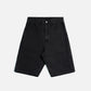 Short Japan TQ - Black