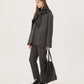 Veste Nairo - Slate