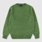 Pull Birth of the Cool - Mossy