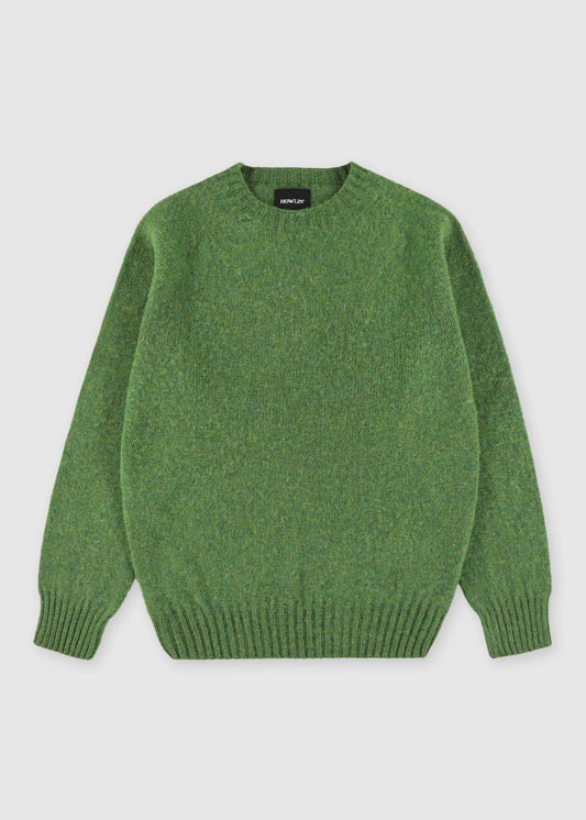 Pull Birth of the Cool - Mossy